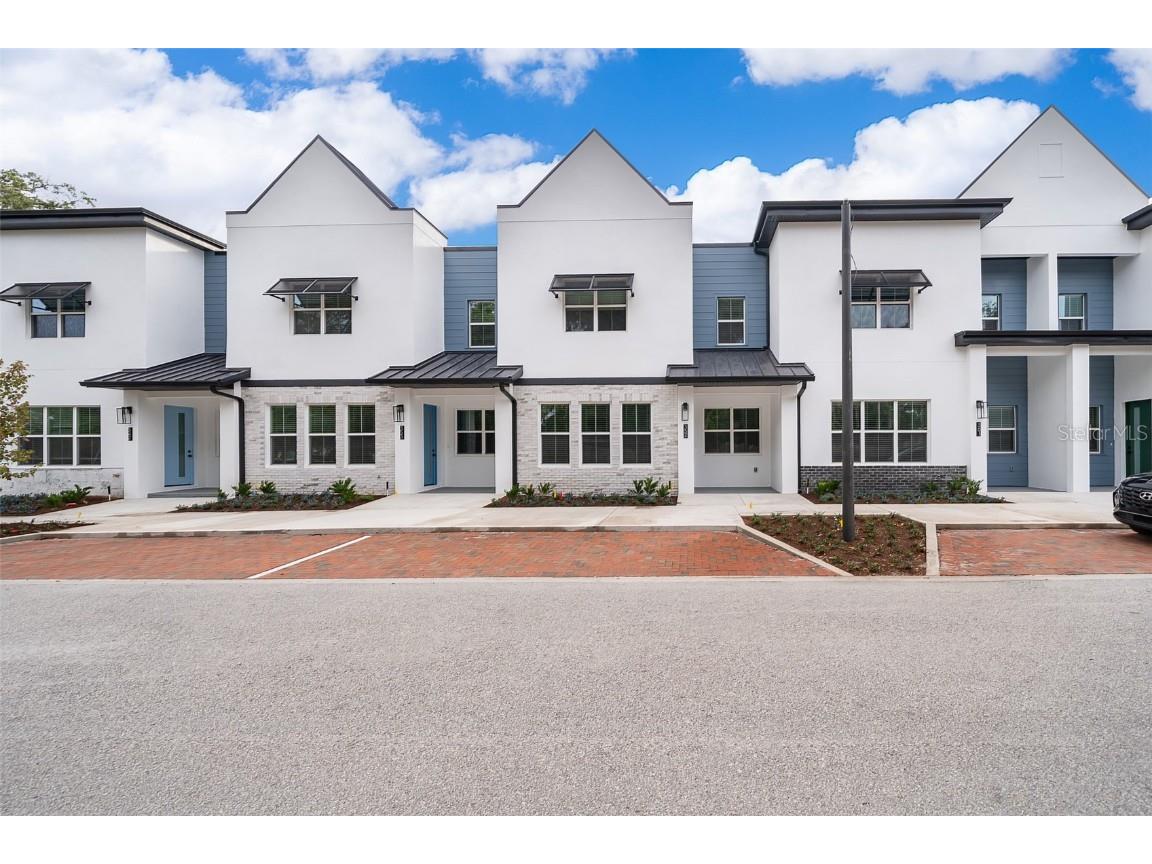 357 Myrtle Street Longwood FL 32750 O6175450 image1