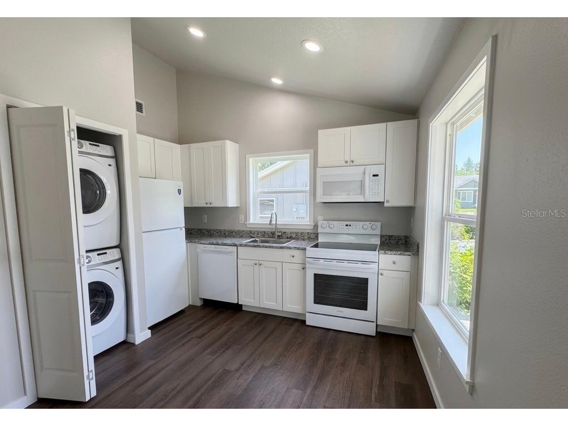 357 N Main Avenue Groveland FL 34736 O6404848 image2