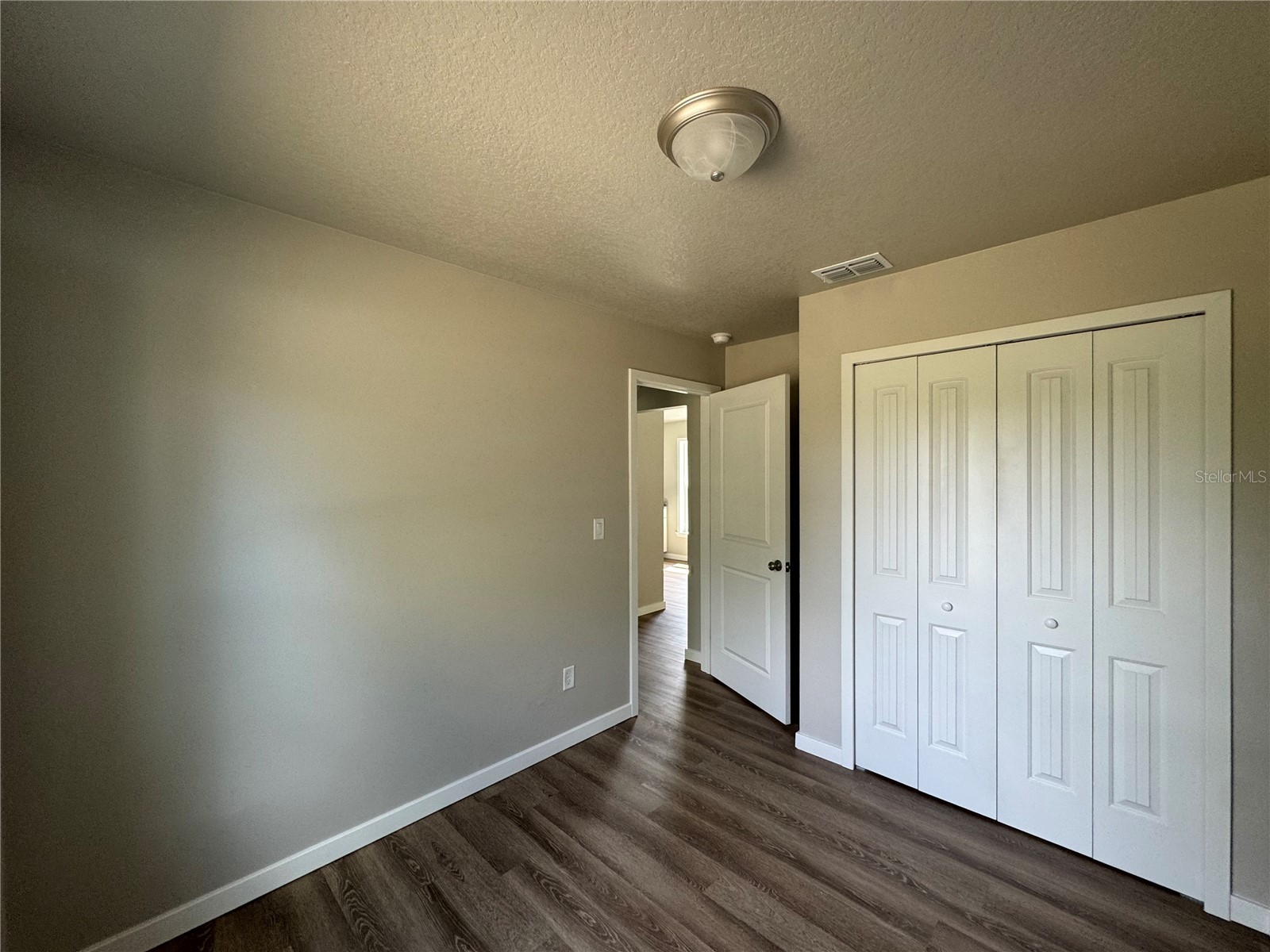 357 N Main Avenue Groveland FL 34736 O6404848 image6