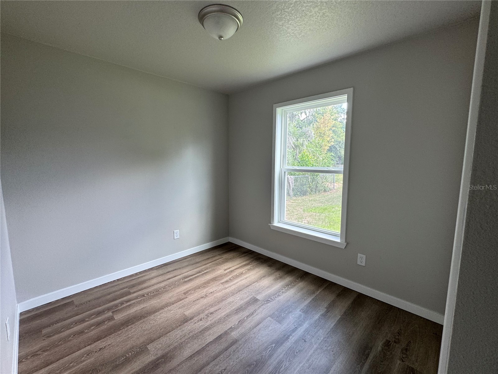 357 N Main Avenue Groveland FL 34736 O6404848 image7