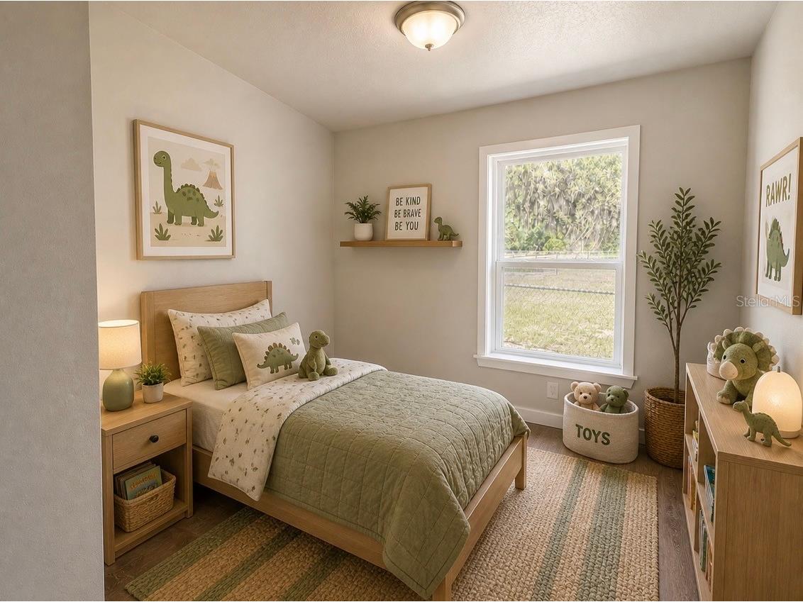 357 N Main Avenue Groveland FL 34736 O6404848 image8