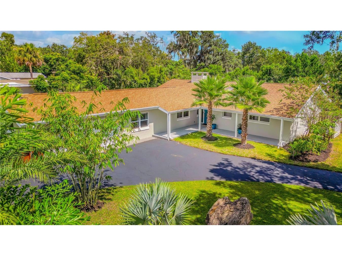 357 N Ridgewood Avenue Ormond Beach FL 32174 FC301323 image1