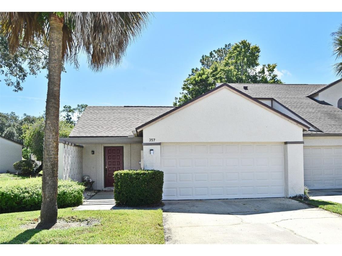 357 N Shadowbay Boulevard Longwood FL 32779 O6329385 image1