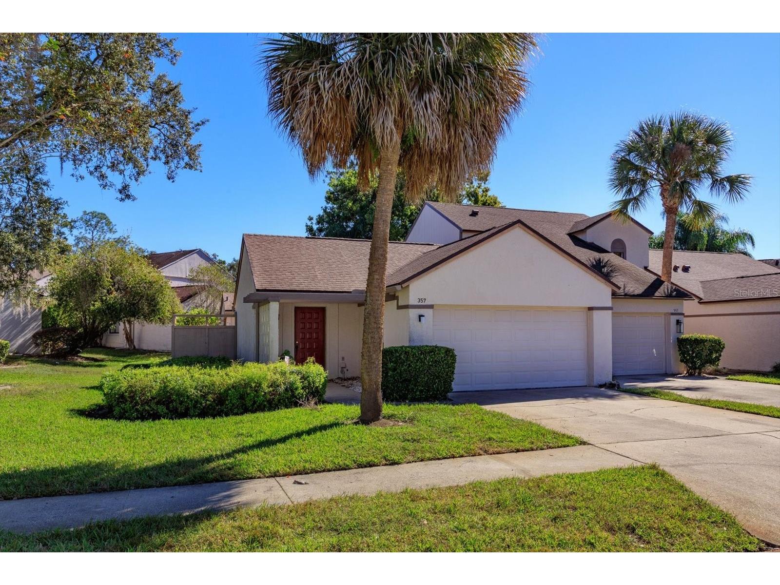 357 N Shadowbay Boulevard Longwood FL 32779 O6355001 image1