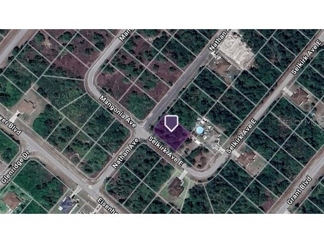 357 Nathan Avenue Lehigh Acres FL 33974 C7506294 image1