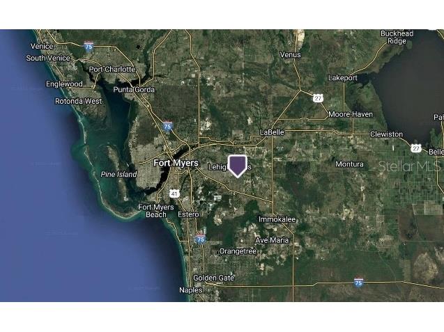 357 Nathan Avenue Lehigh Acres FL 33974 C7506294 image2