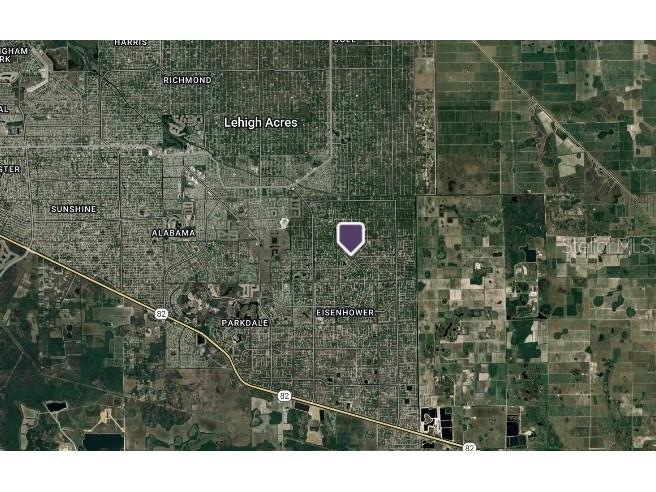 357 Nathan Avenue Lehigh Acres FL 33974 C7506294 image3