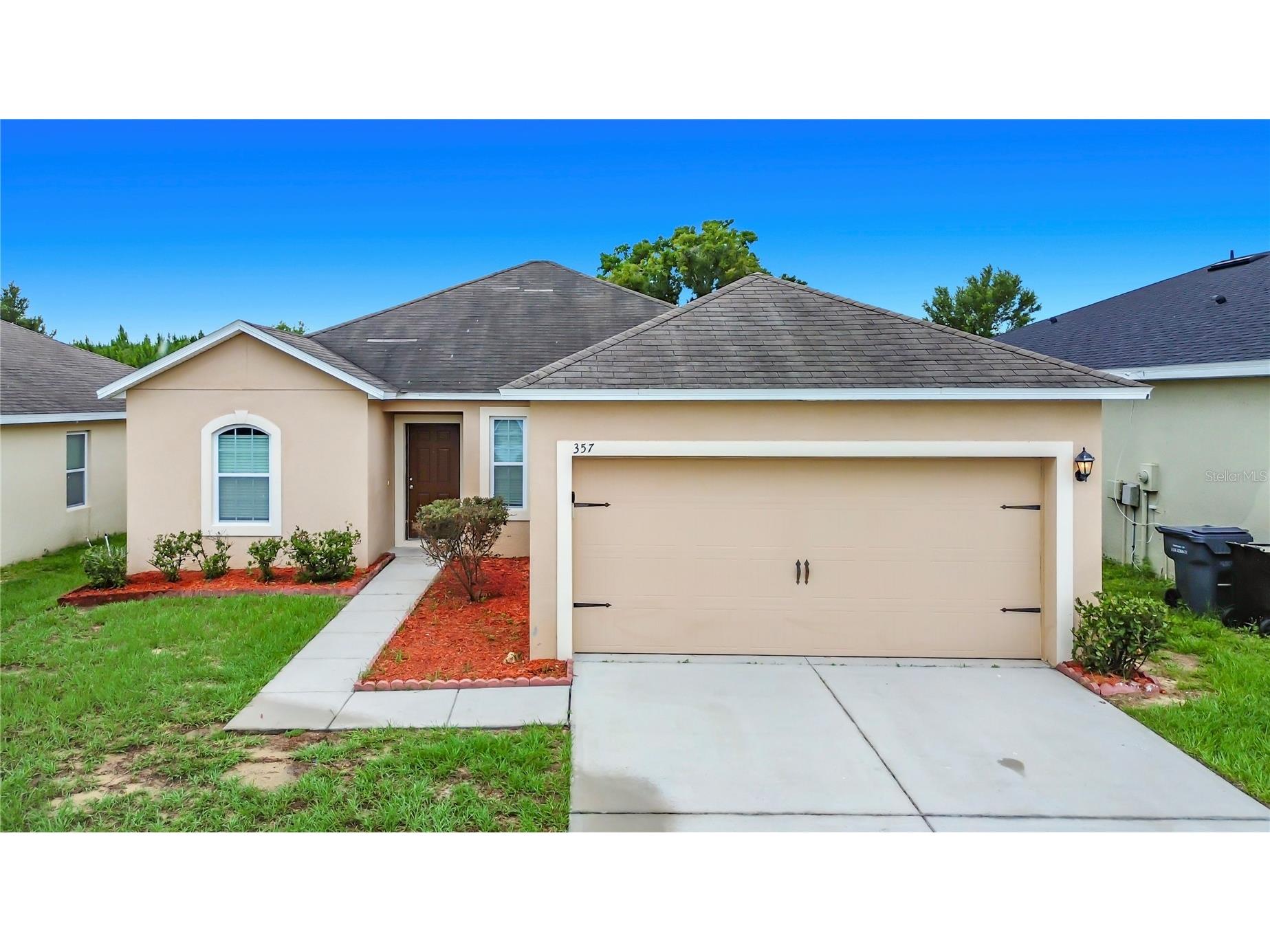 357 Nova Drive Davenport FL 33837 C7526823 image1