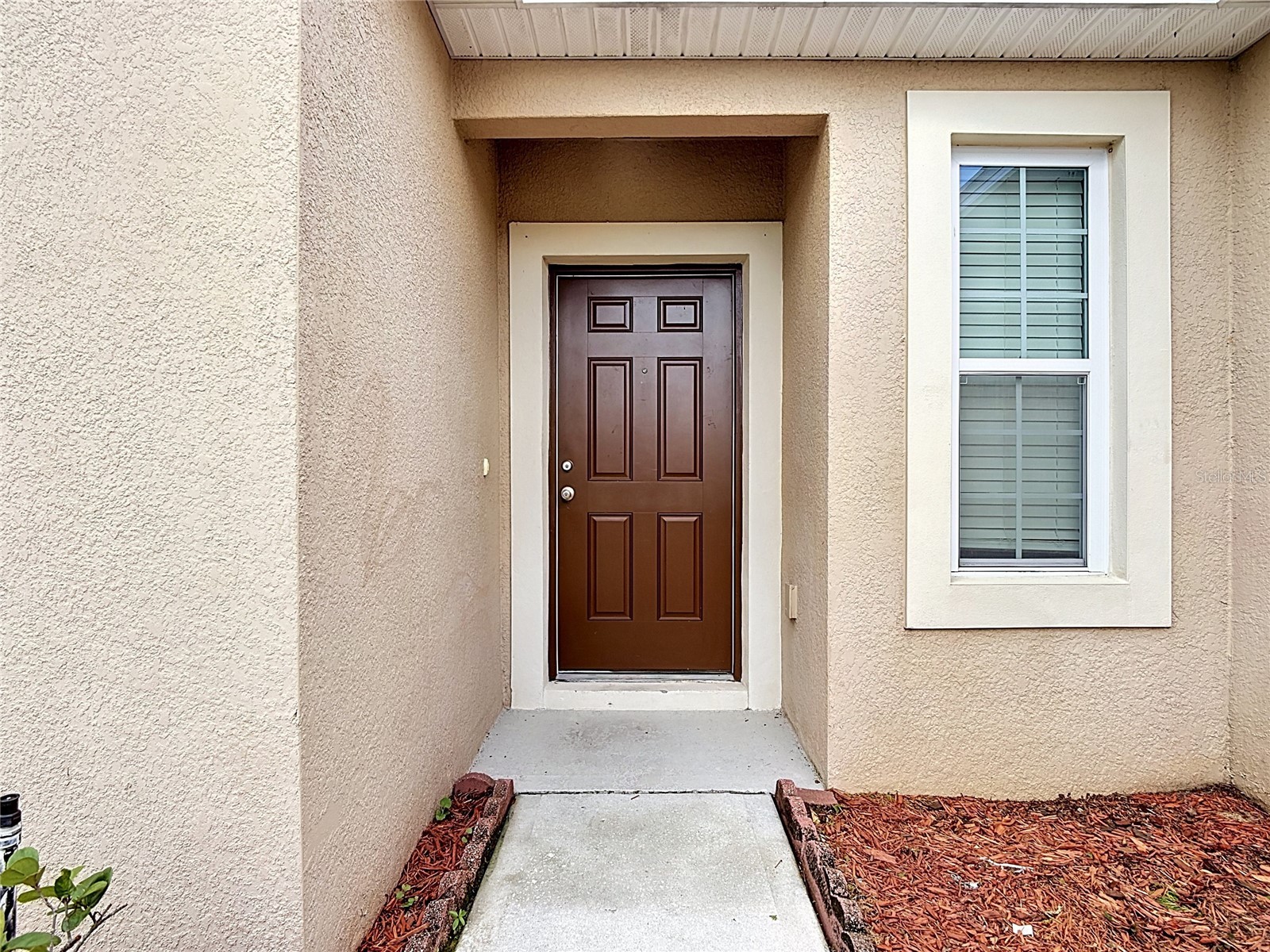 357 Nova Drive Davenport FL 33837 C7526823 image10