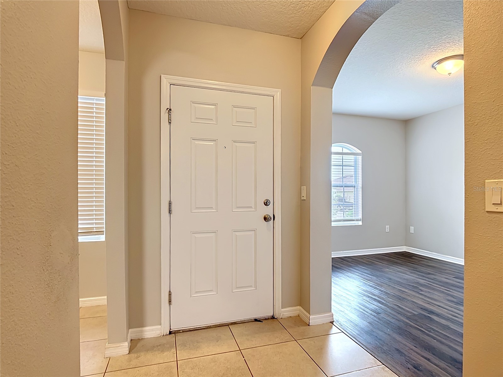 357 Nova Drive Davenport FL 33837 C7526823 image11