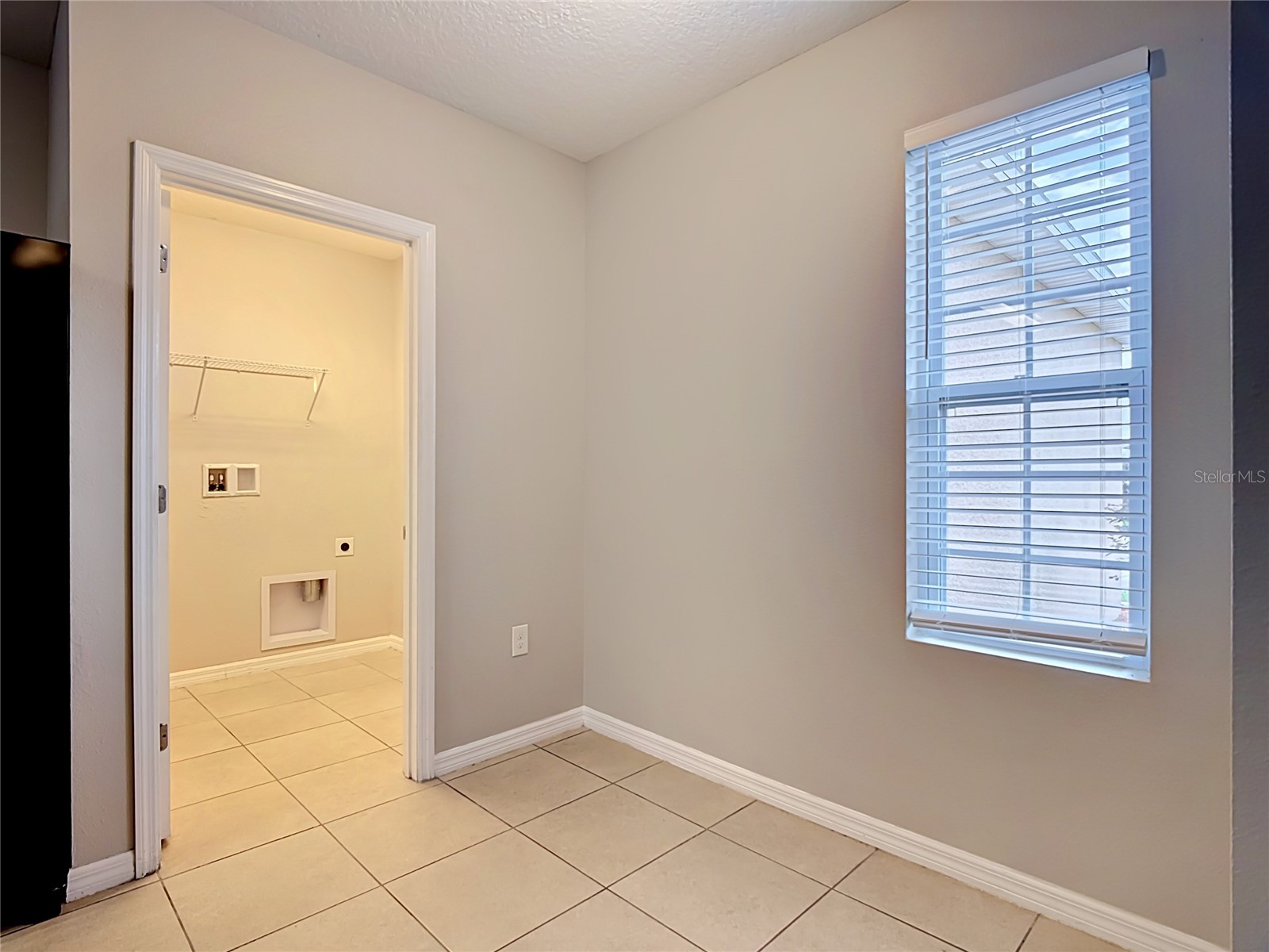 357 Nova Drive Davenport FL 33837 C7526823 image12