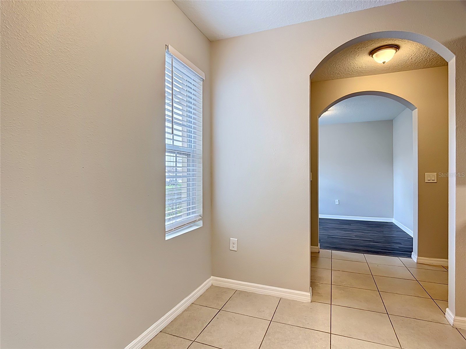 357 Nova Drive Davenport FL 33837 C7526823 image13