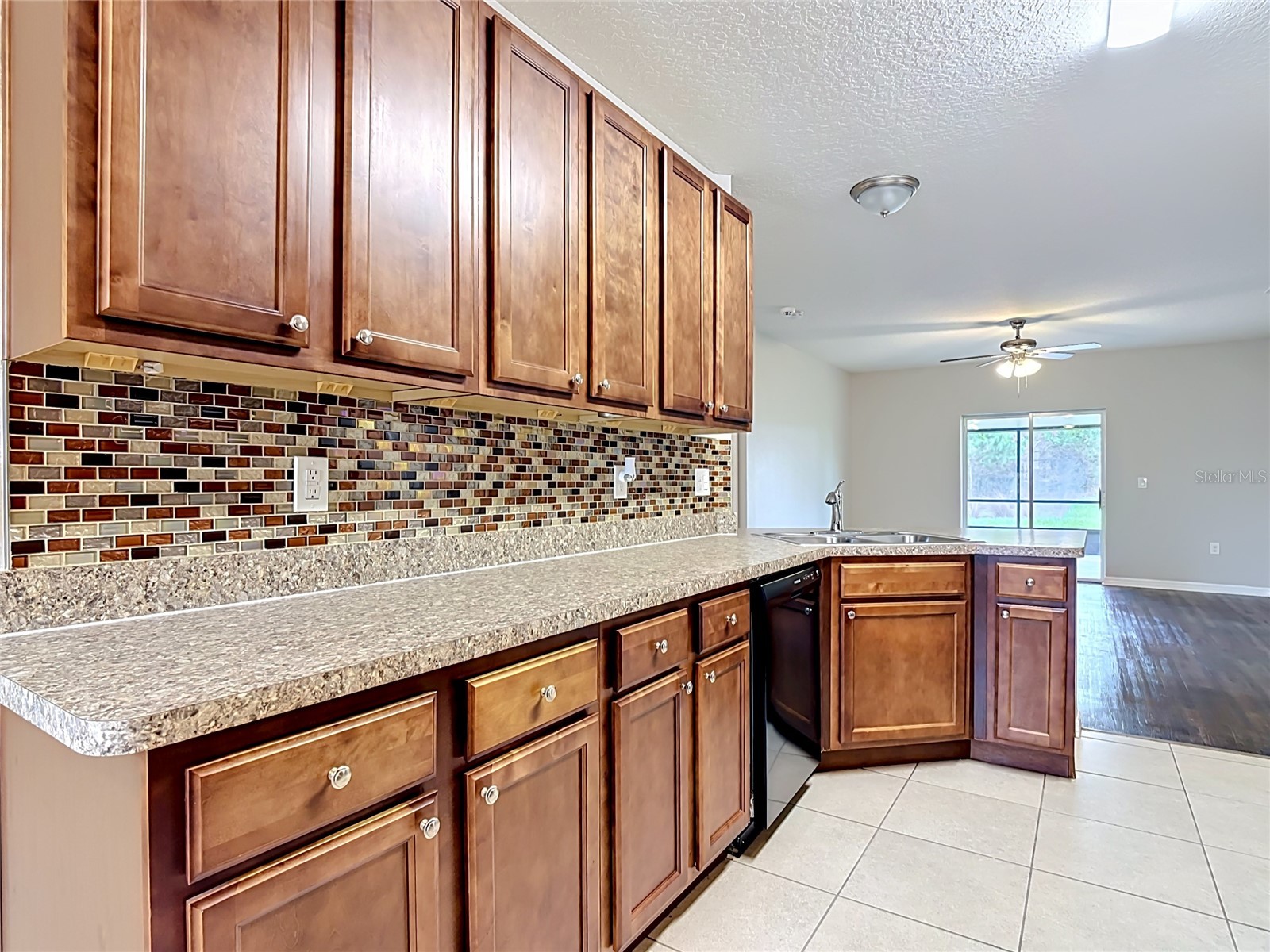 357 Nova Drive Davenport FL 33837 C7526823 image14