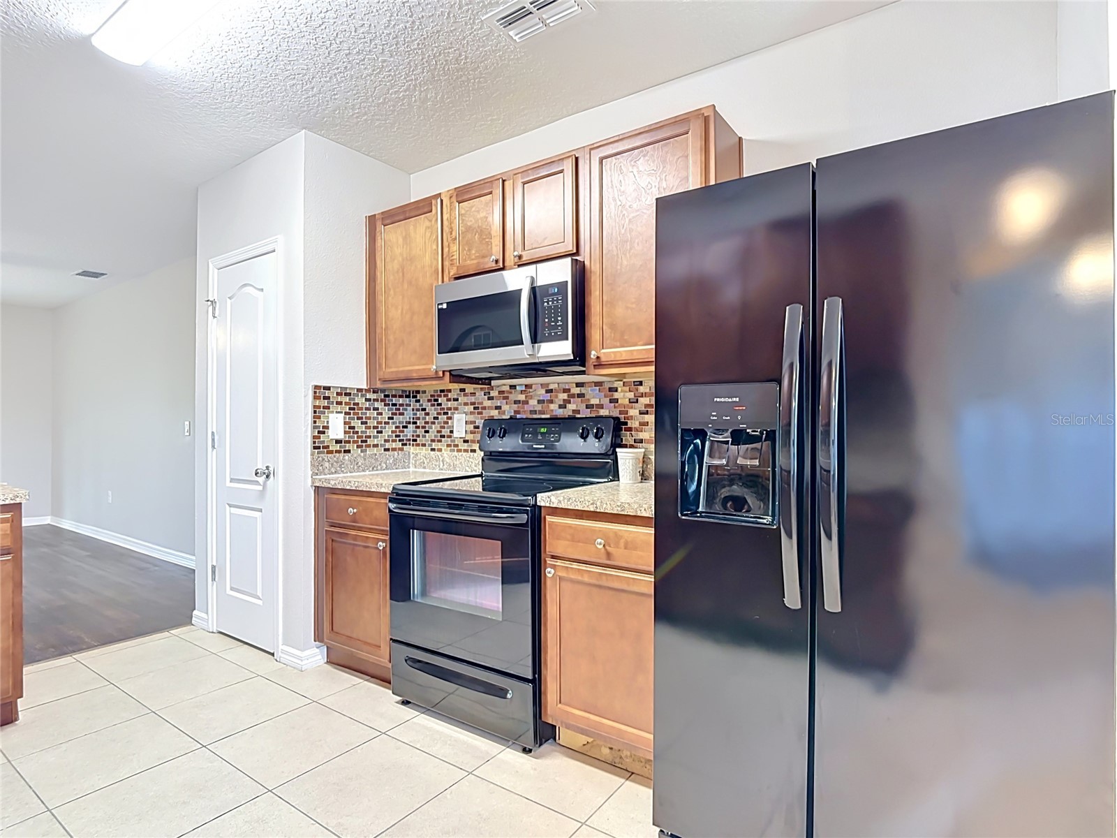 357 Nova Drive Davenport FL 33837 C7526823 image15
