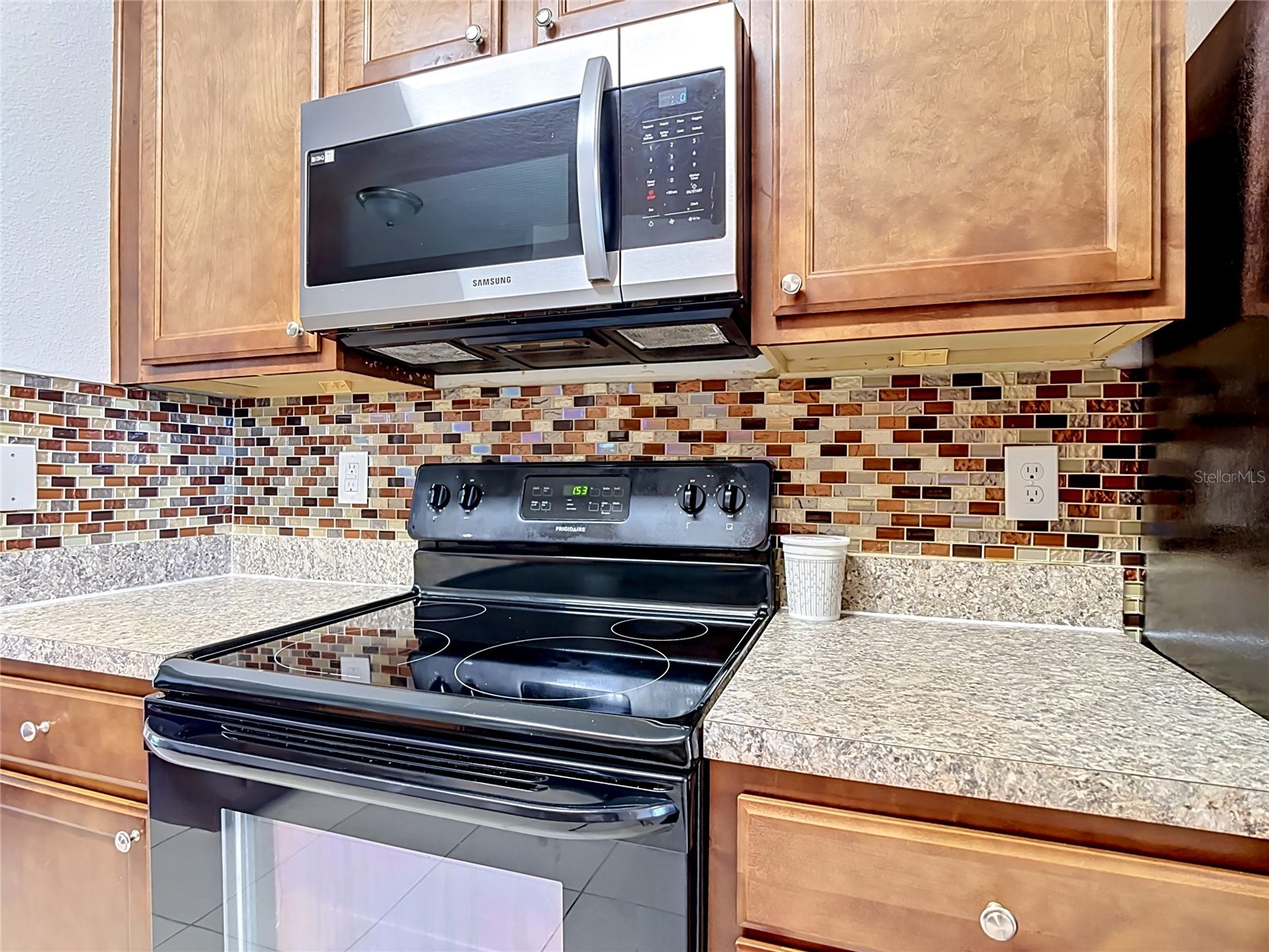 357 Nova Drive Davenport FL 33837 C7526823 image16