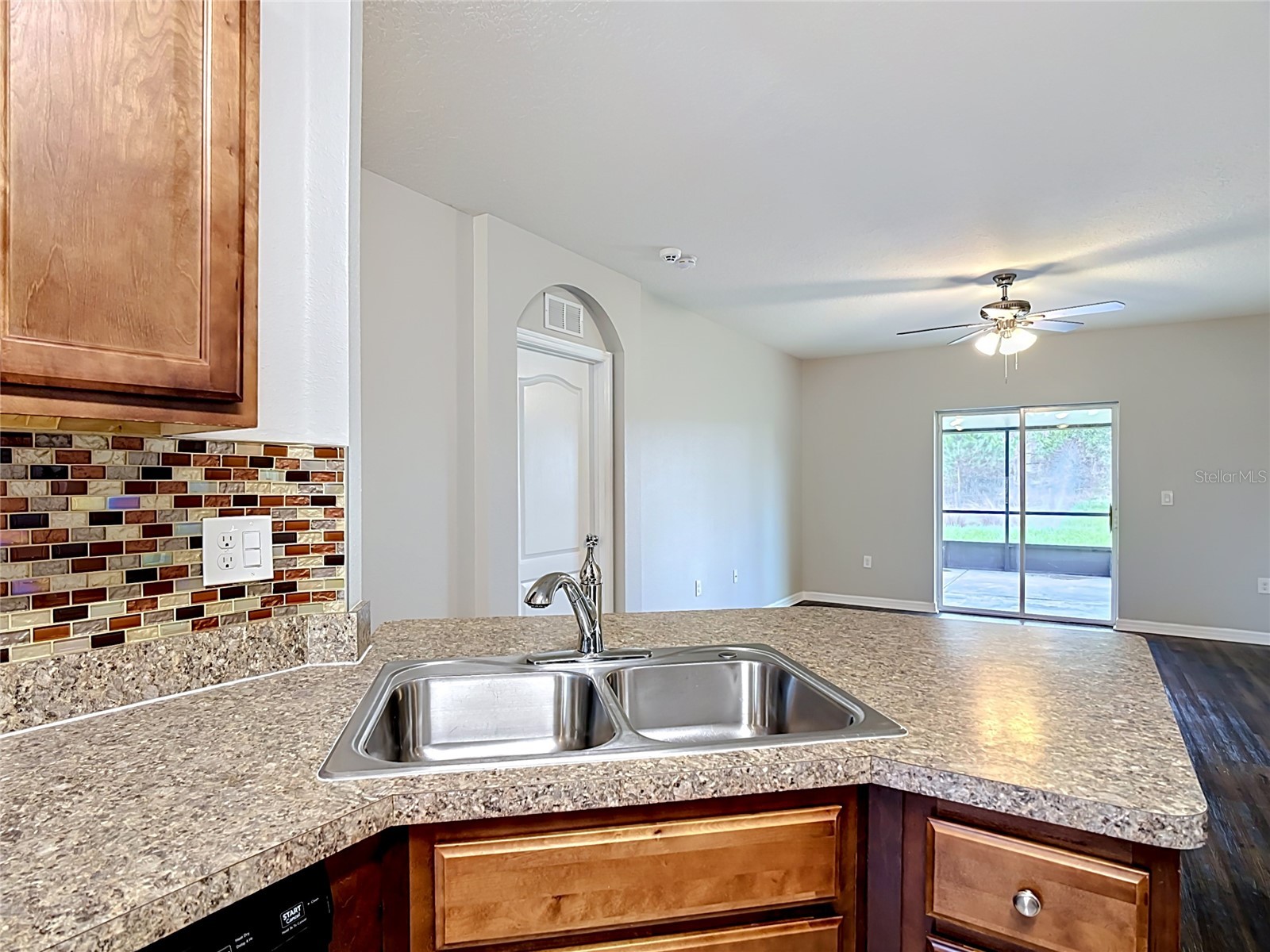 357 Nova Drive Davenport FL 33837 C7526823 image17