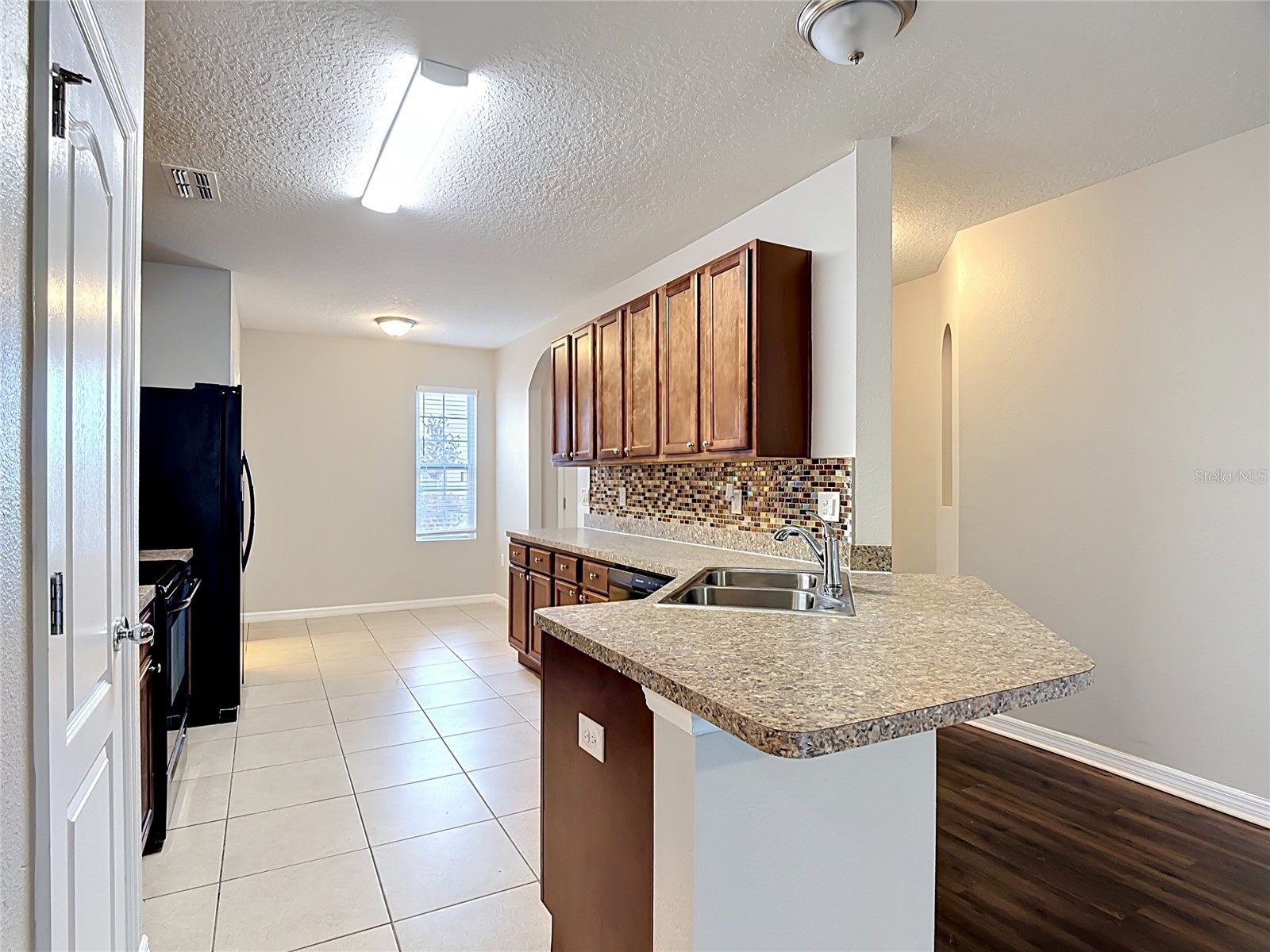 357 Nova Drive Davenport FL 33837 C7526823 image18