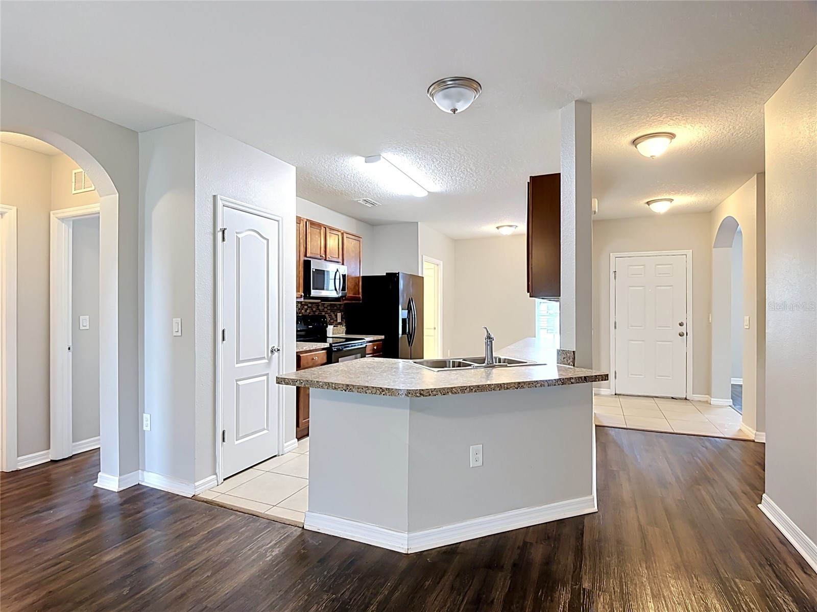 357 Nova Drive Davenport FL 33837 C7526823 image19