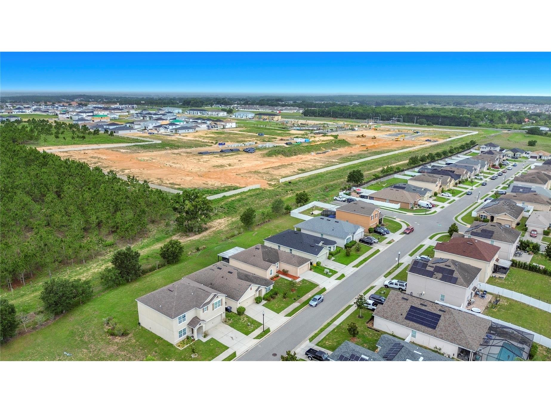 357 Nova Drive Davenport FL 33837 C7526823 image2