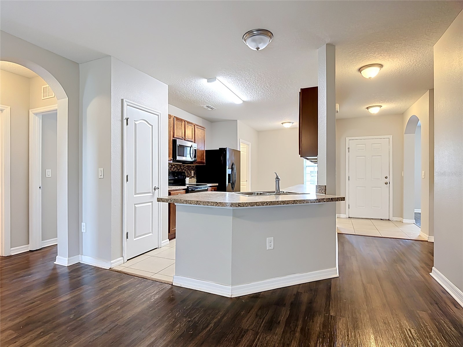 357 Nova Drive Davenport FL 33837 C7526823 image20