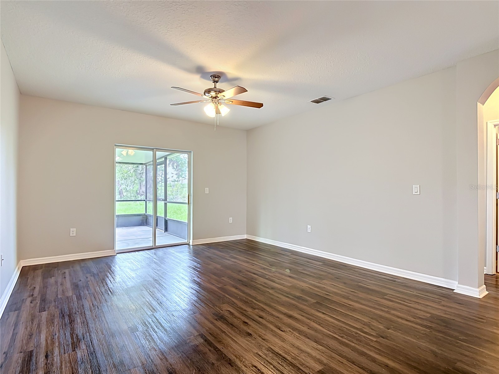 357 Nova Drive Davenport FL 33837 C7526823 image21
