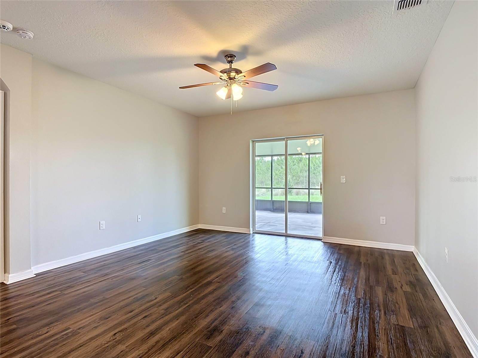 357 Nova Drive Davenport FL 33837 C7526823 image22