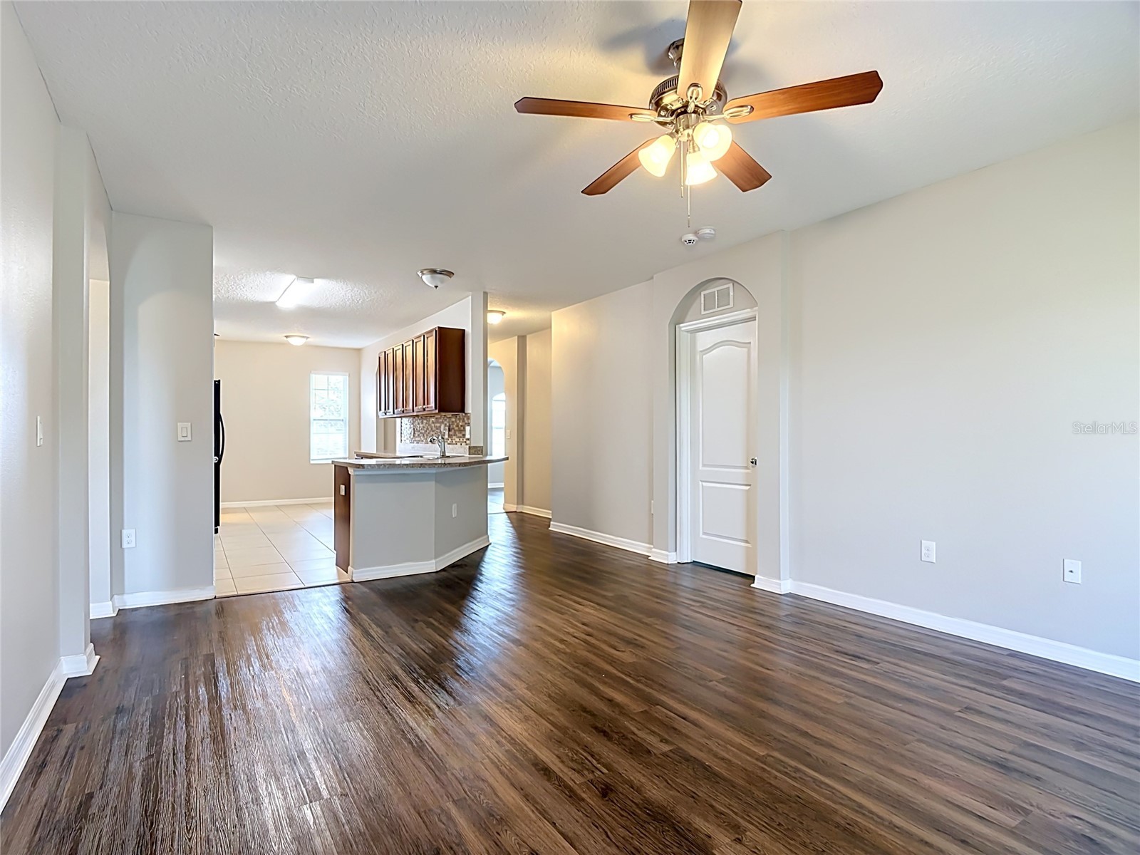 357 Nova Drive Davenport FL 33837 C7526823 image23