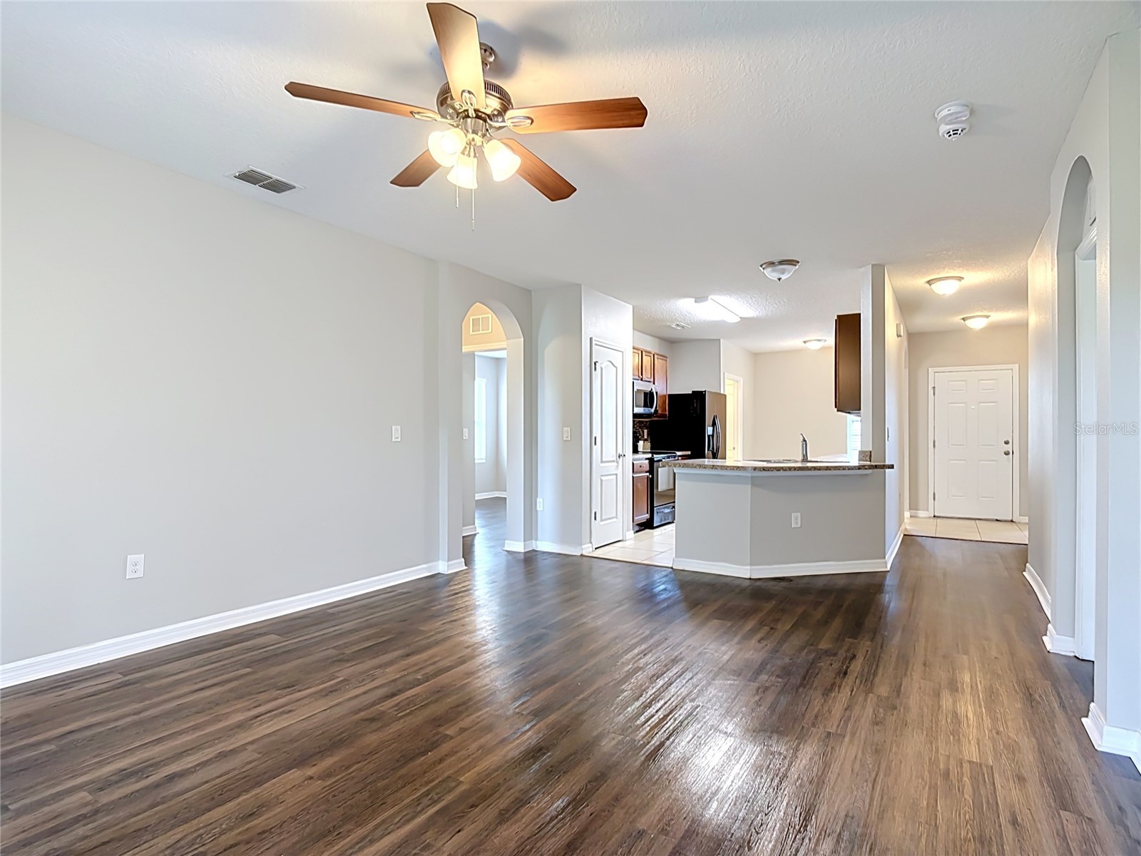 357 Nova Drive Davenport FL 33837 C7526823 image24