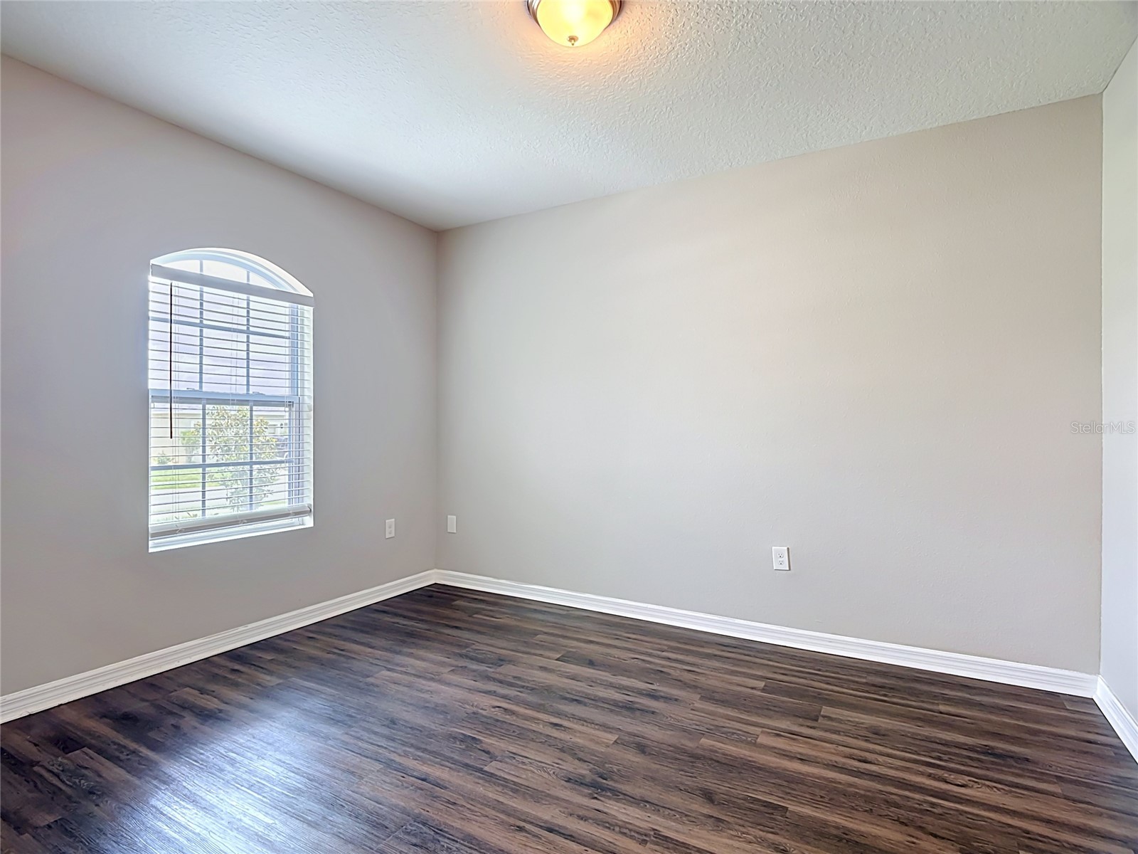 357 Nova Drive Davenport FL 33837 C7526823 image25