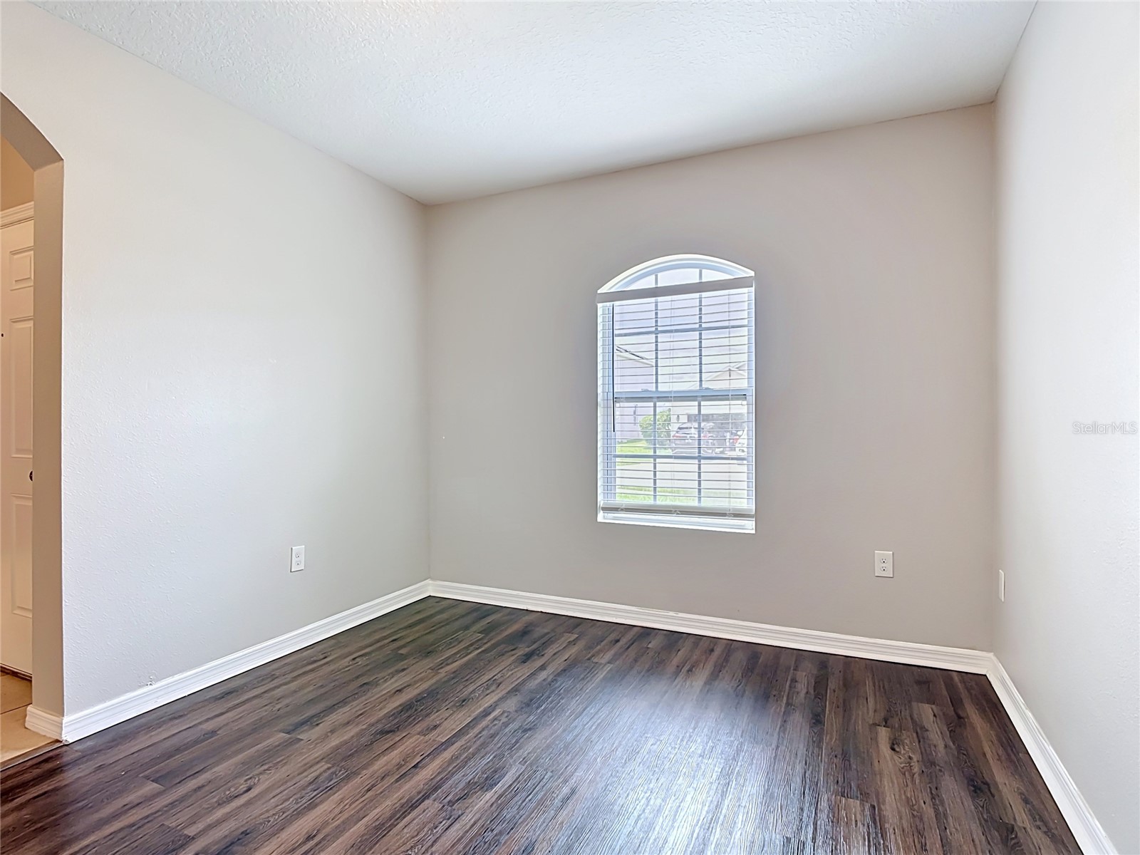 357 Nova Drive Davenport FL 33837 C7526823 image26