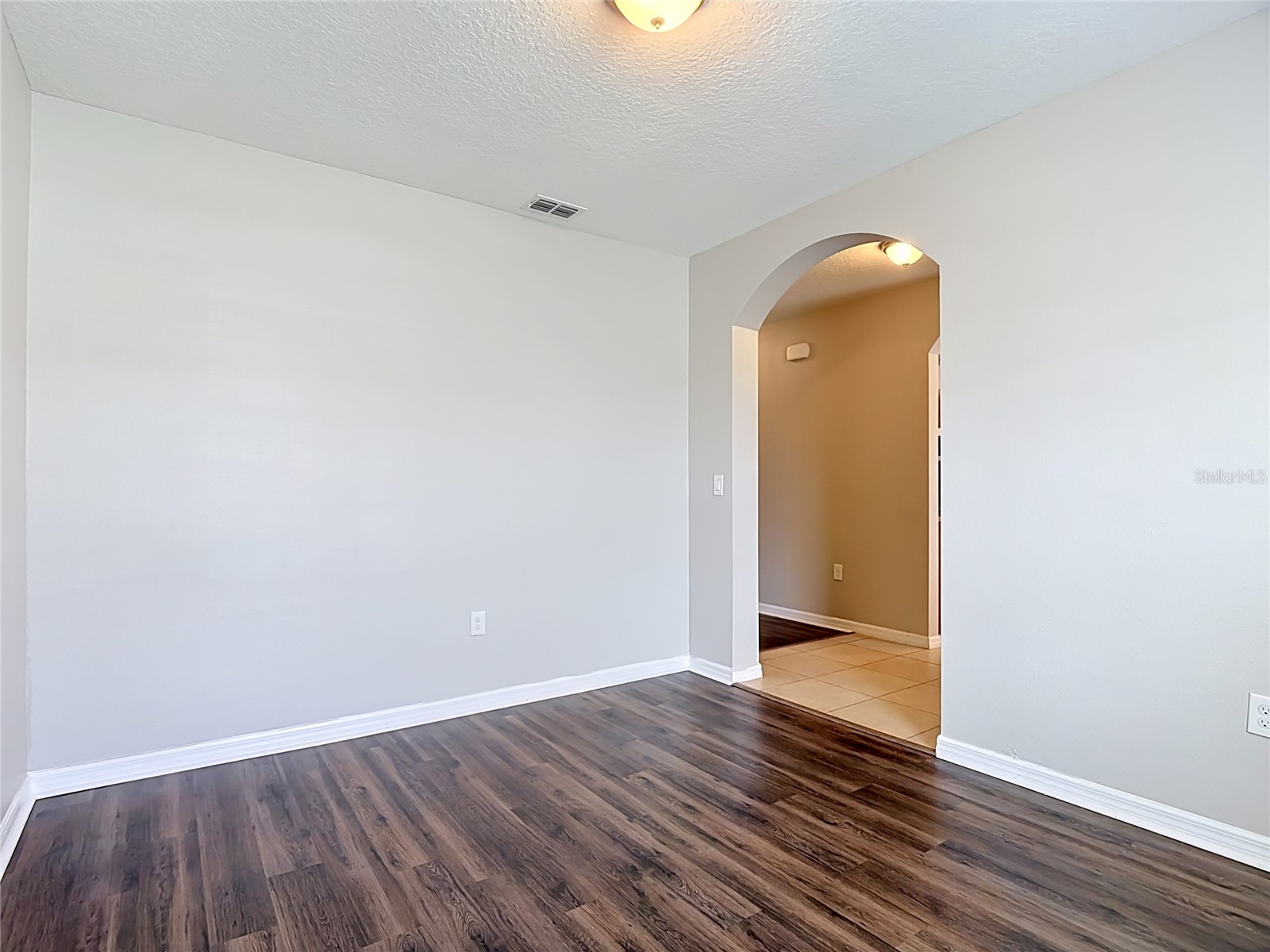 357 Nova Drive Davenport FL 33837 C7526823 image27