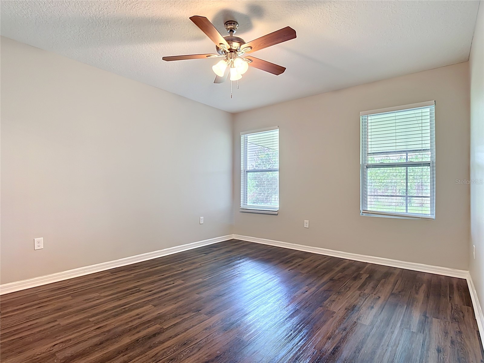 357 Nova Drive Davenport FL 33837 C7526823 image28