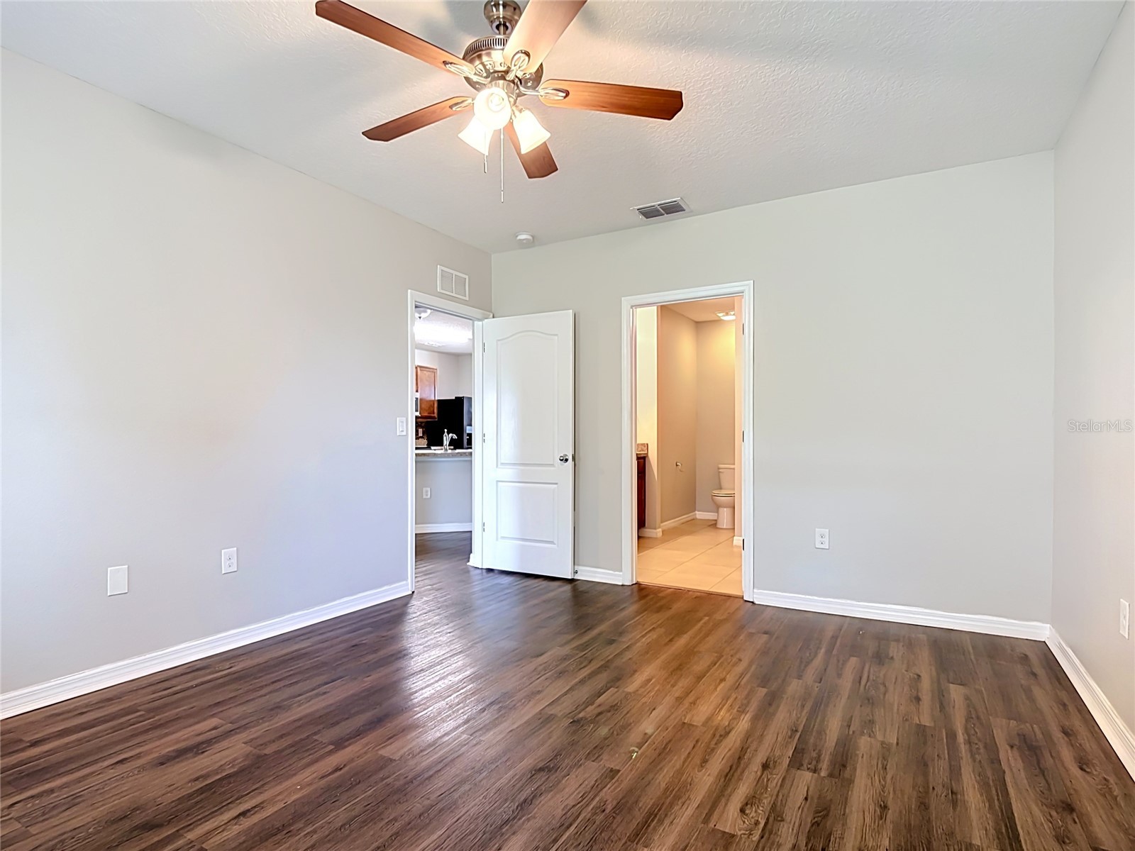 357 Nova Drive Davenport FL 33837 C7526823 image29