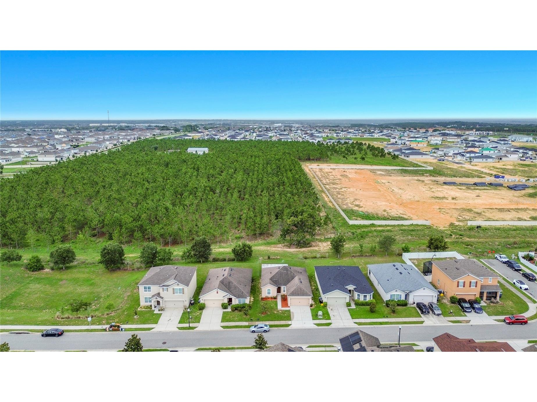 357 Nova Drive Davenport FL 33837 C7526823 image3
