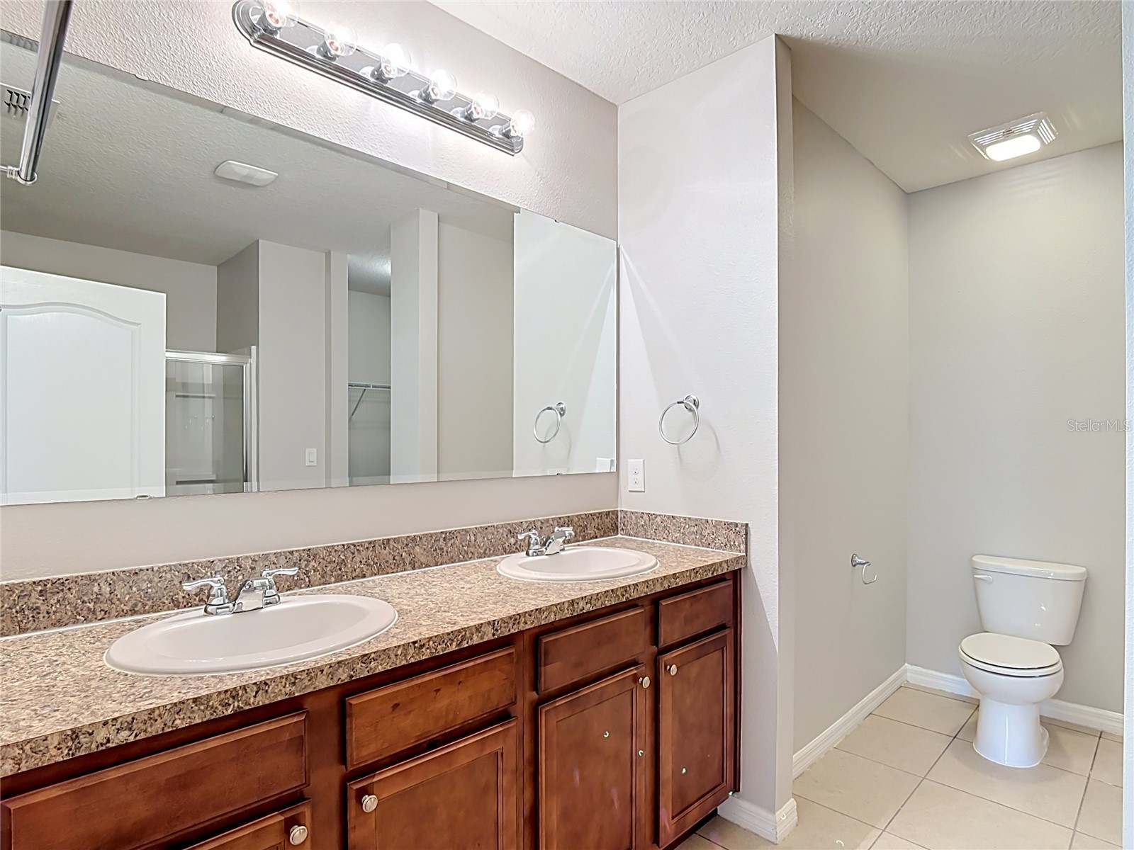 357 Nova Drive Davenport FL 33837 C7526823 image30