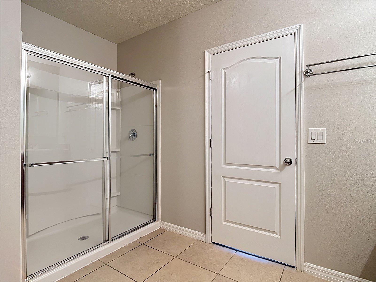 357 Nova Drive Davenport FL 33837 C7526823 image31