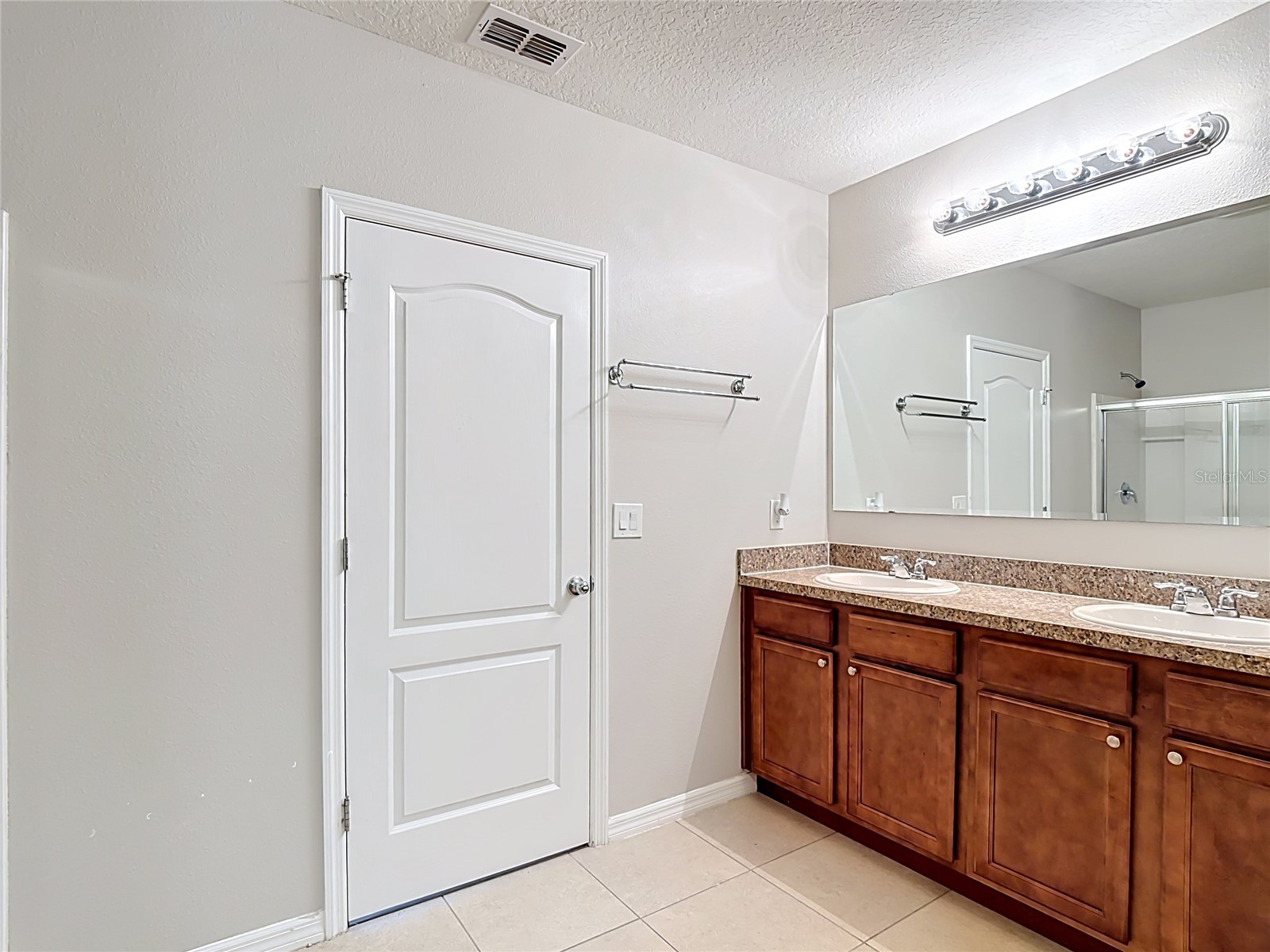 357 Nova Drive Davenport FL 33837 C7526823 image32