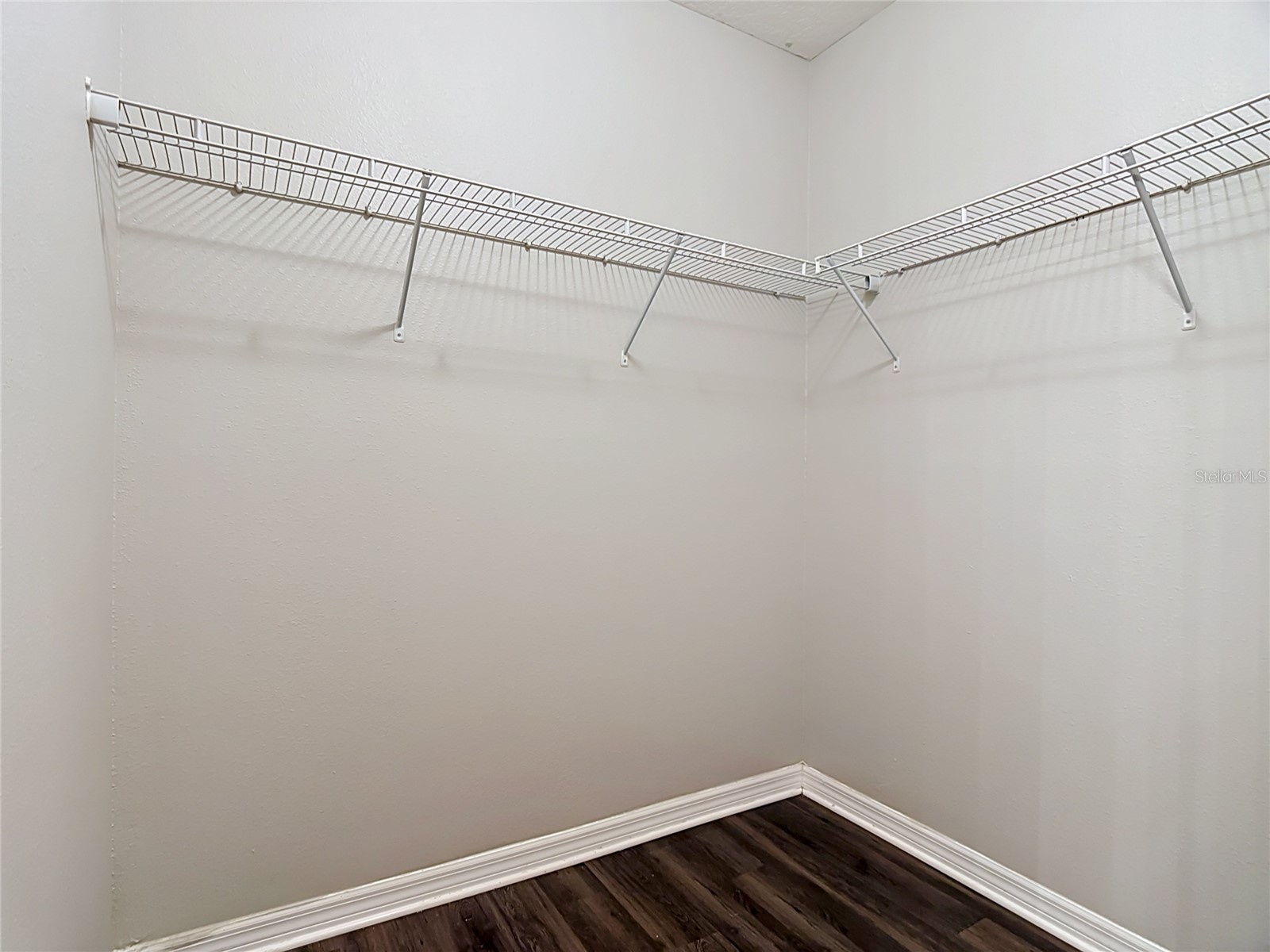 357 Nova Drive Davenport FL 33837 C7526823 image33