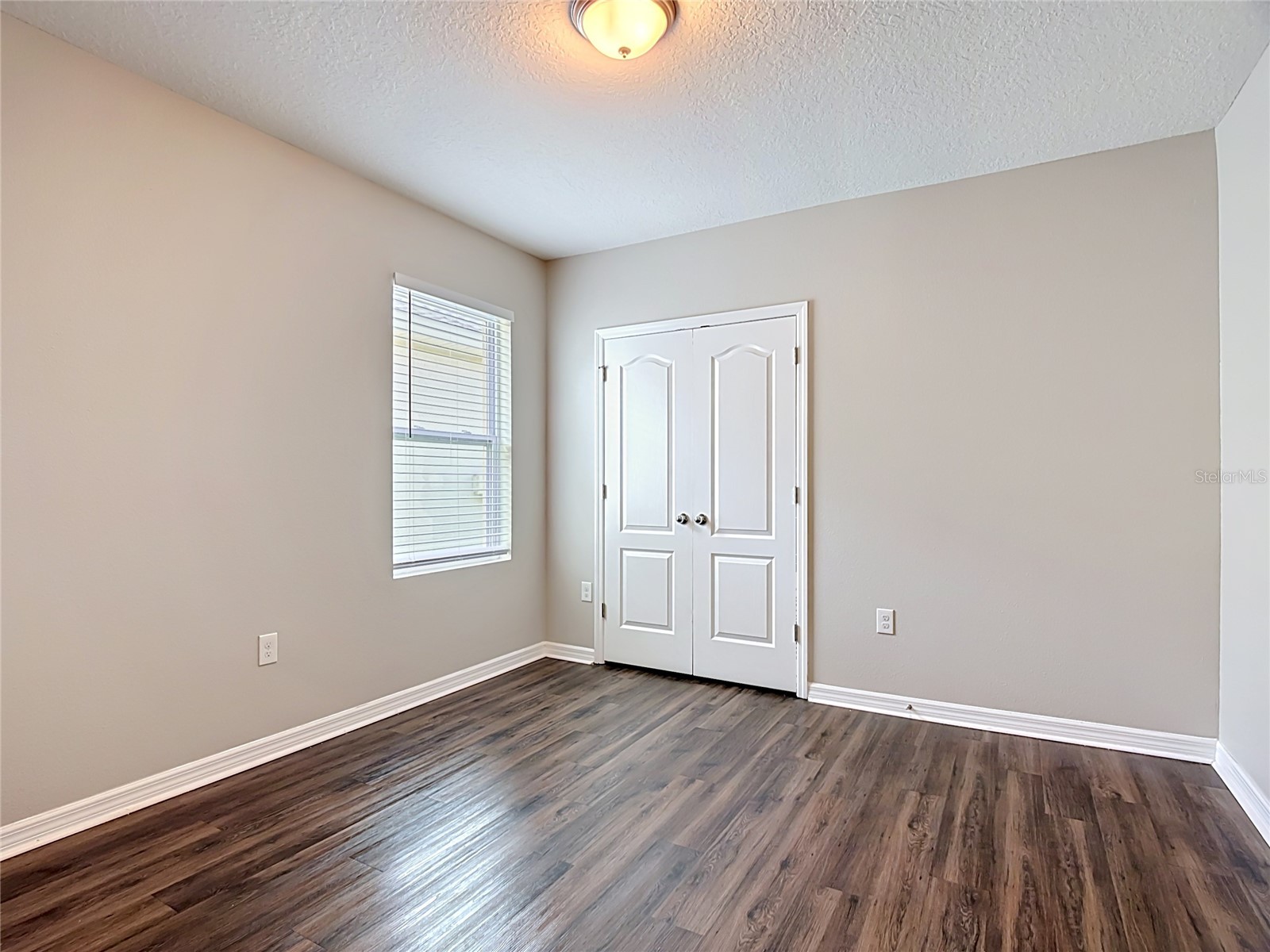357 Nova Drive Davenport FL 33837 C7526823 image34