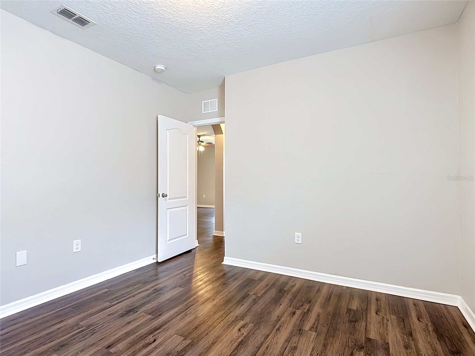 357 Nova Drive Davenport FL 33837 C7526823 image35