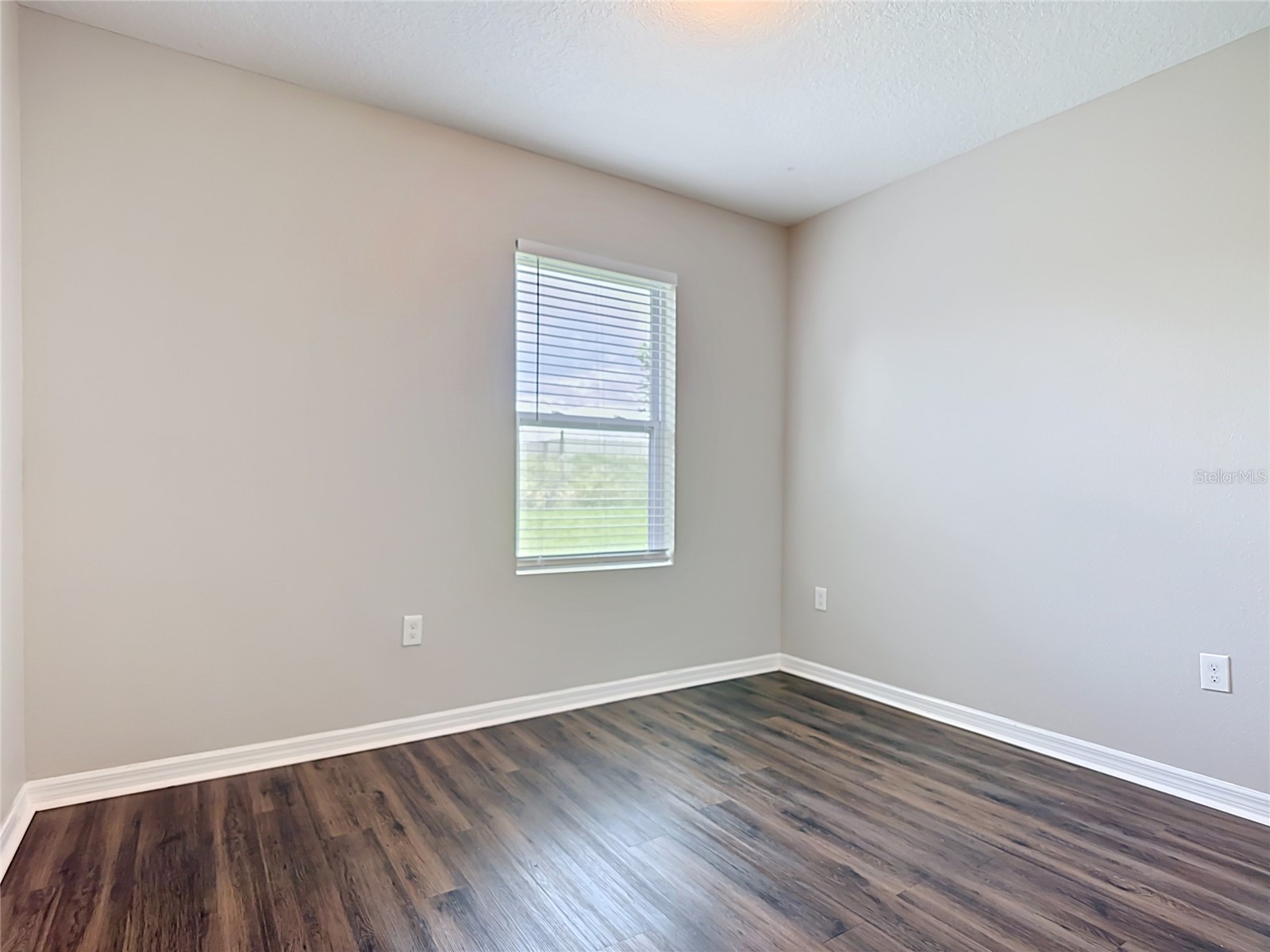 357 Nova Drive Davenport FL 33837 C7526823 image36