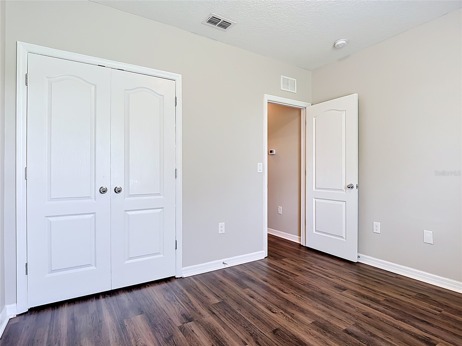 357 Nova Drive Davenport FL 33837 C7526823 image37