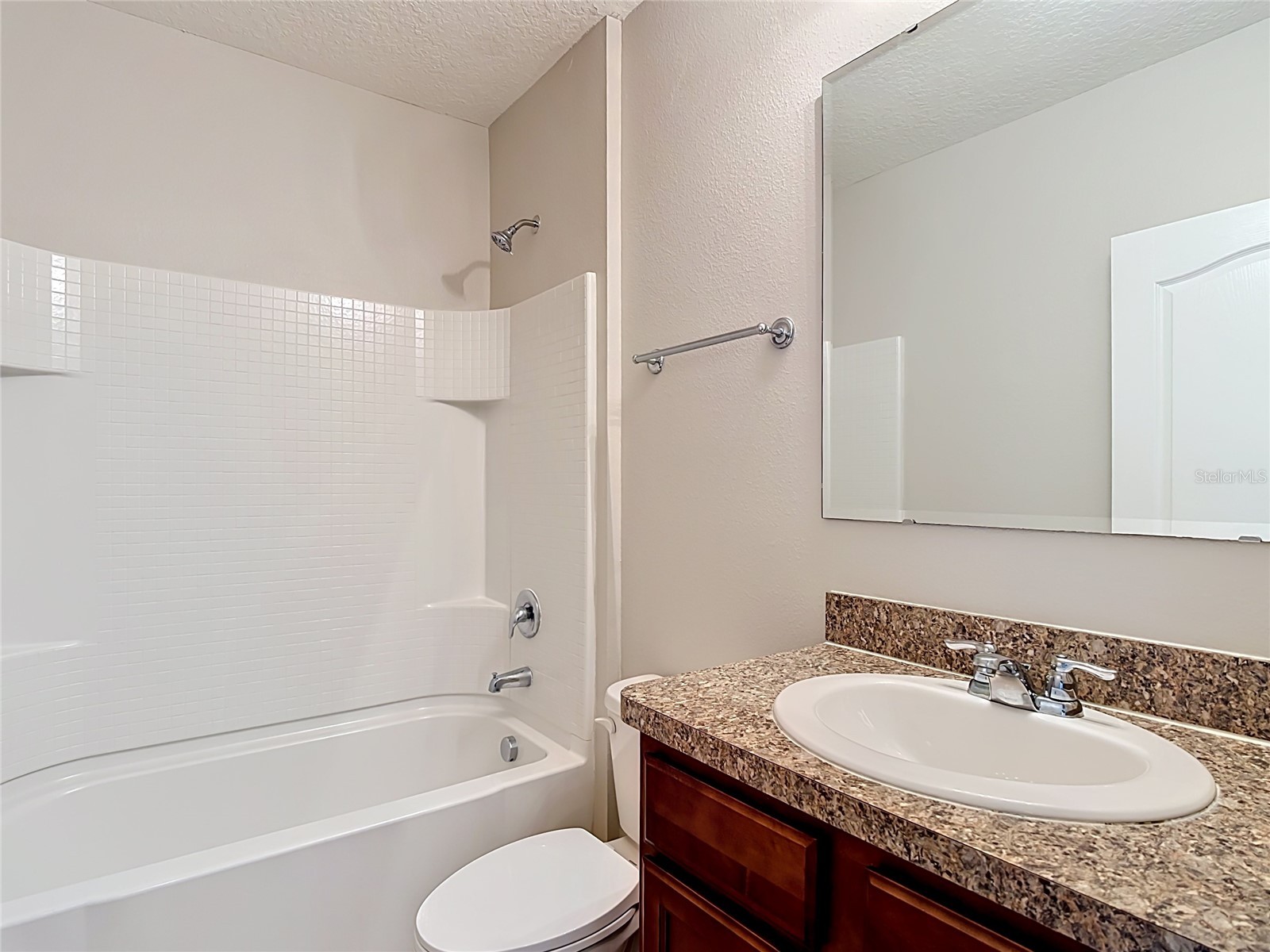 357 Nova Drive Davenport FL 33837 C7526823 image38