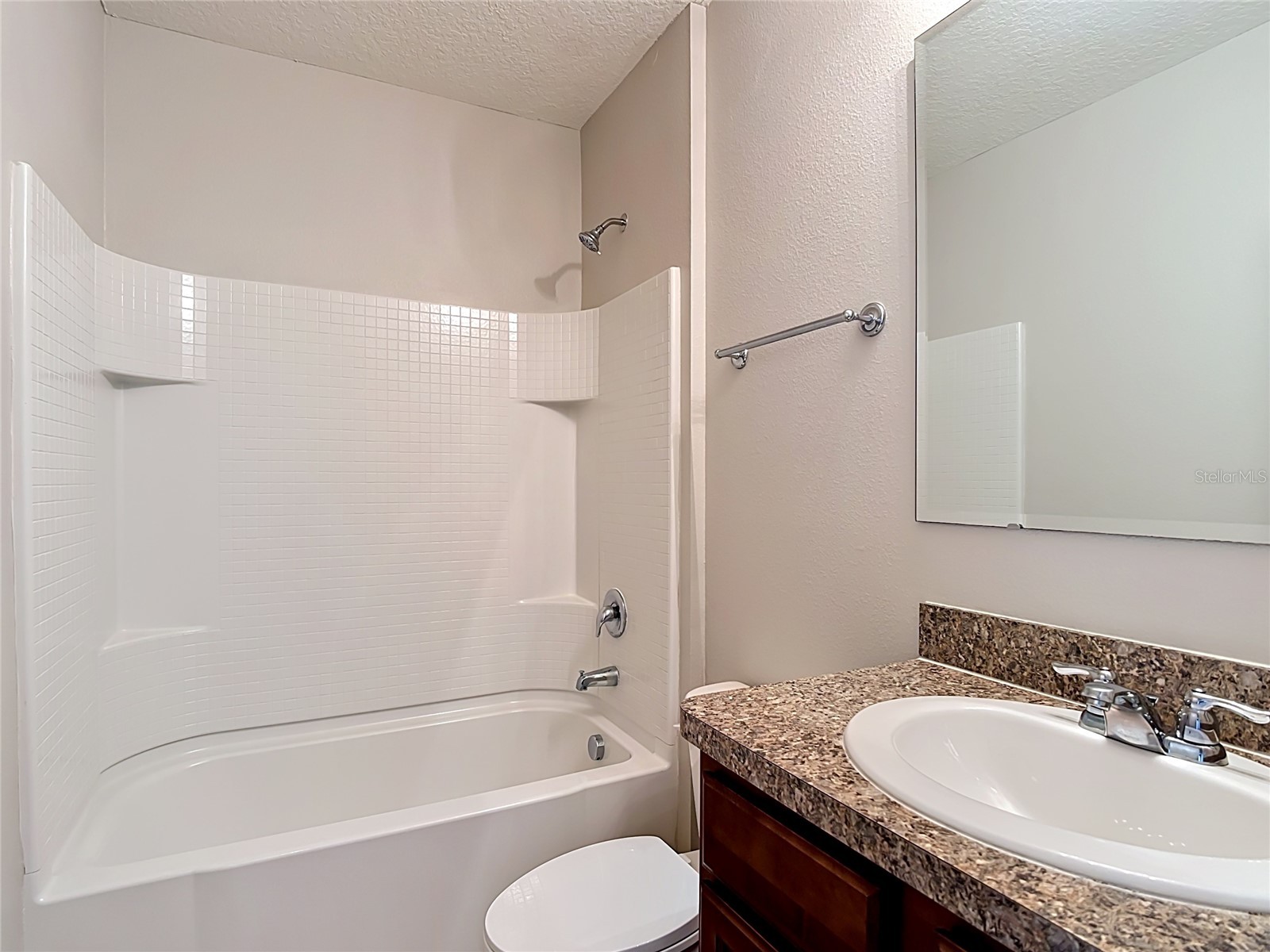 357 Nova Drive Davenport FL 33837 C7526823 image39