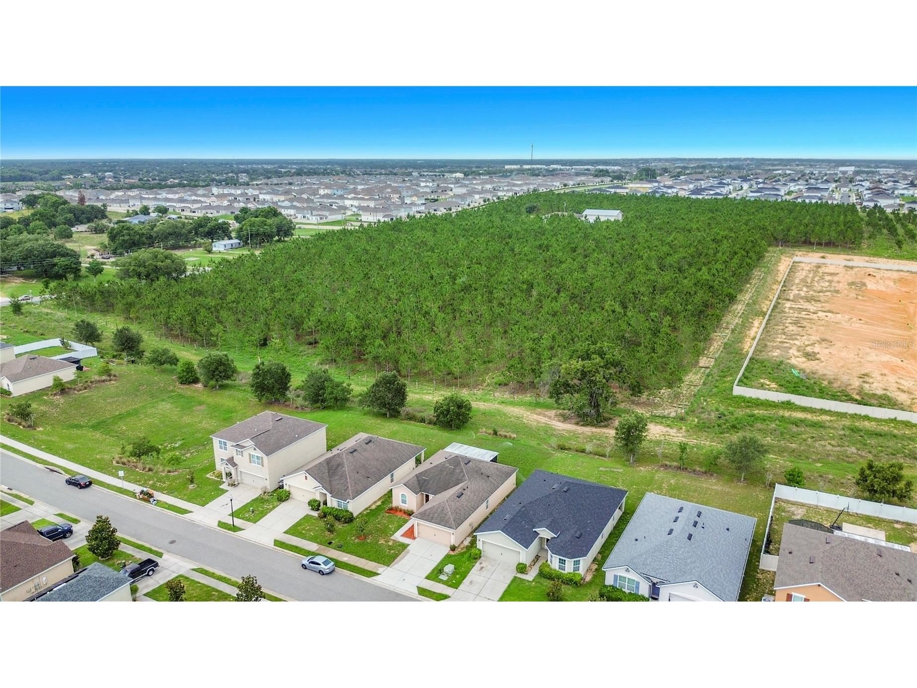 357 Nova Drive Davenport FL 33837 C7526823 image4