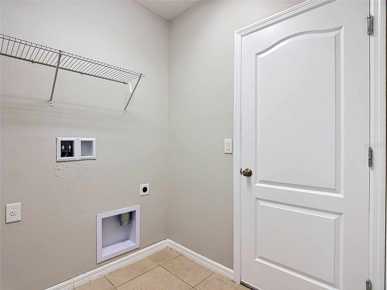 357 Nova Drive Davenport FL 33837 C7526823 image40