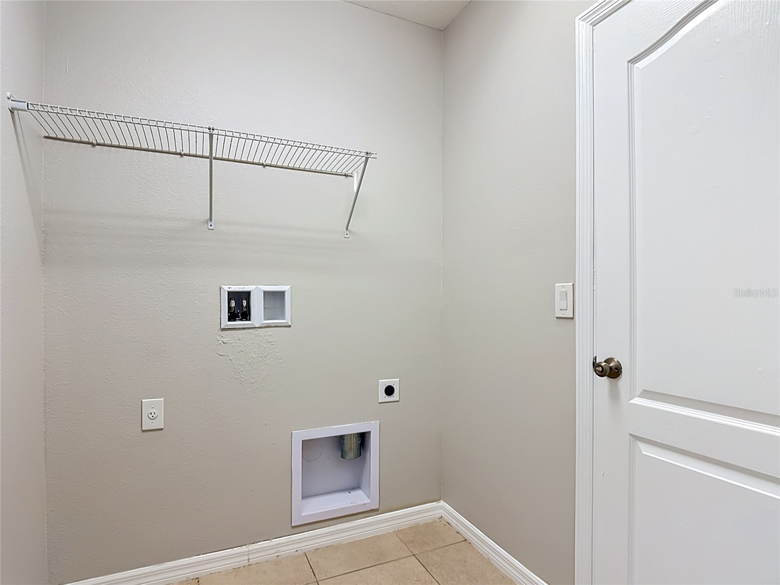 357 Nova Drive Davenport FL 33837 C7526823 image41