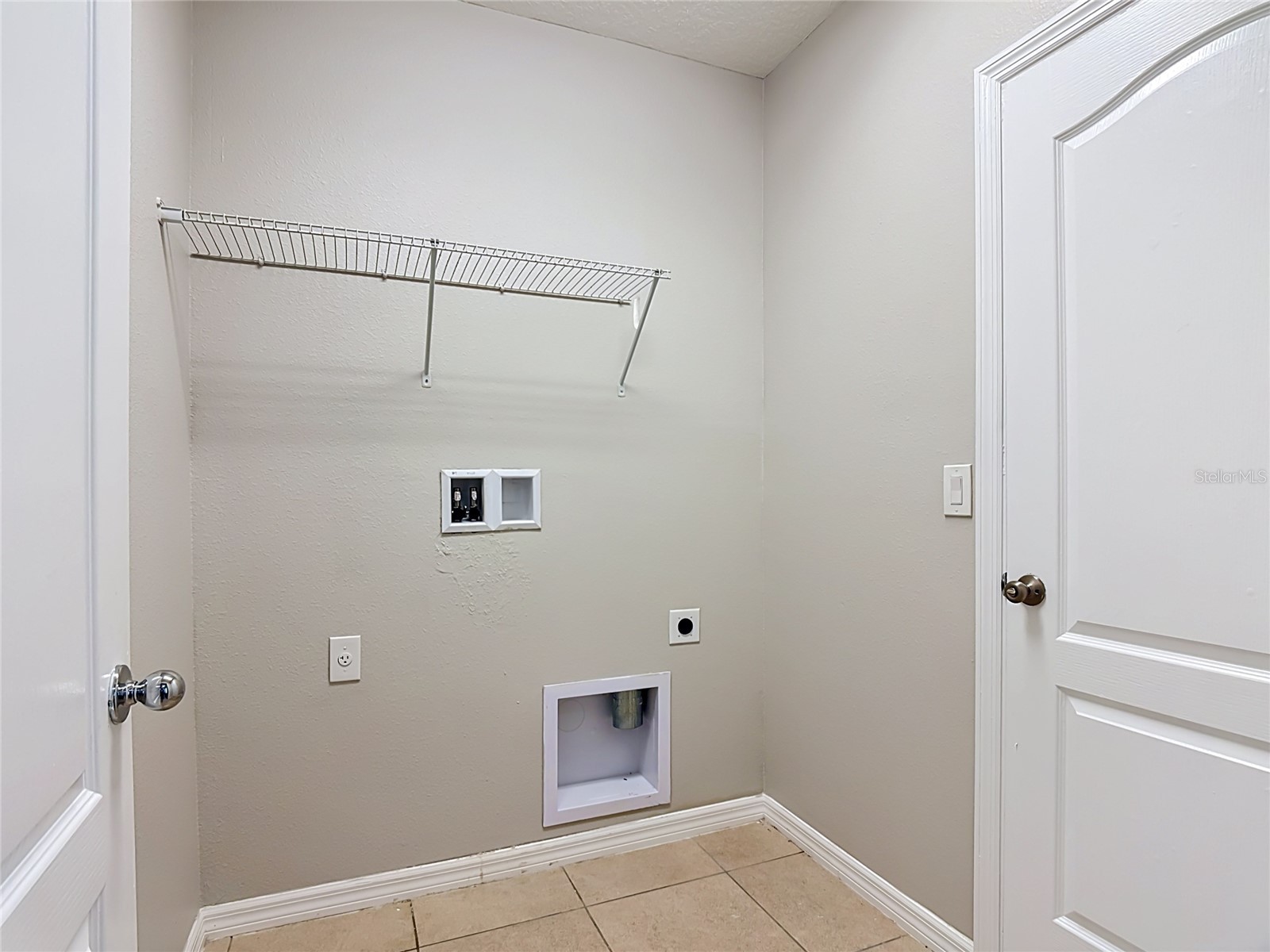 357 Nova Drive Davenport FL 33837 C7526823 image42