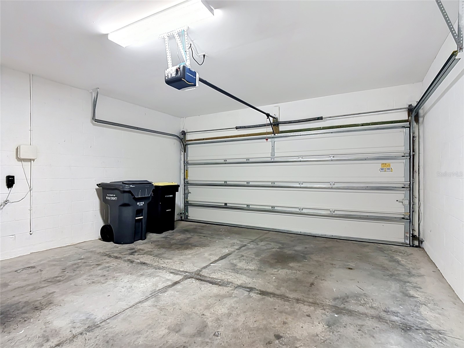 357 Nova Drive Davenport FL 33837 C7526823 image43