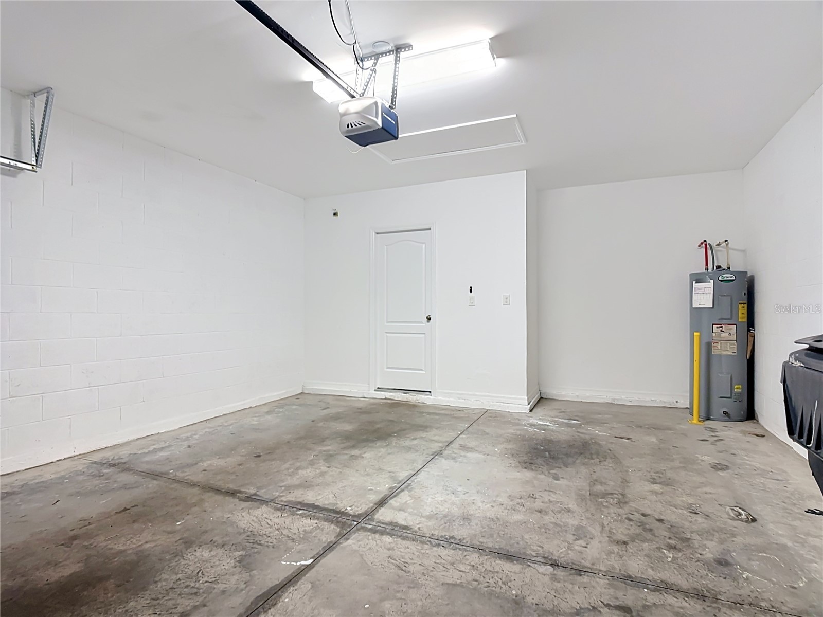 357 Nova Drive Davenport FL 33837 C7526823 image44